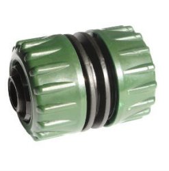 Skarv trädgårdslang