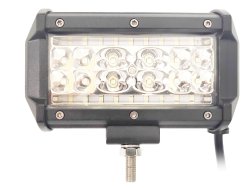 Arbetsbelysning Led 90w 30-diod