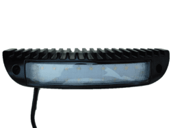 LED Ramp 18w Slim