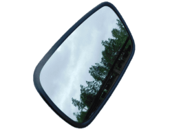 Plastex Backspegel 26