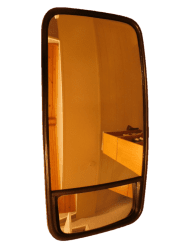 Plastex Backspegel 430