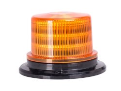 Roterande varningsljus