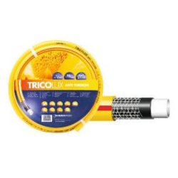 Trädgårdsslang 1/2