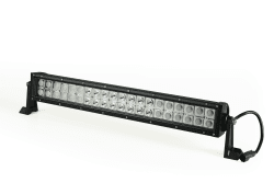 LED ramp 120w